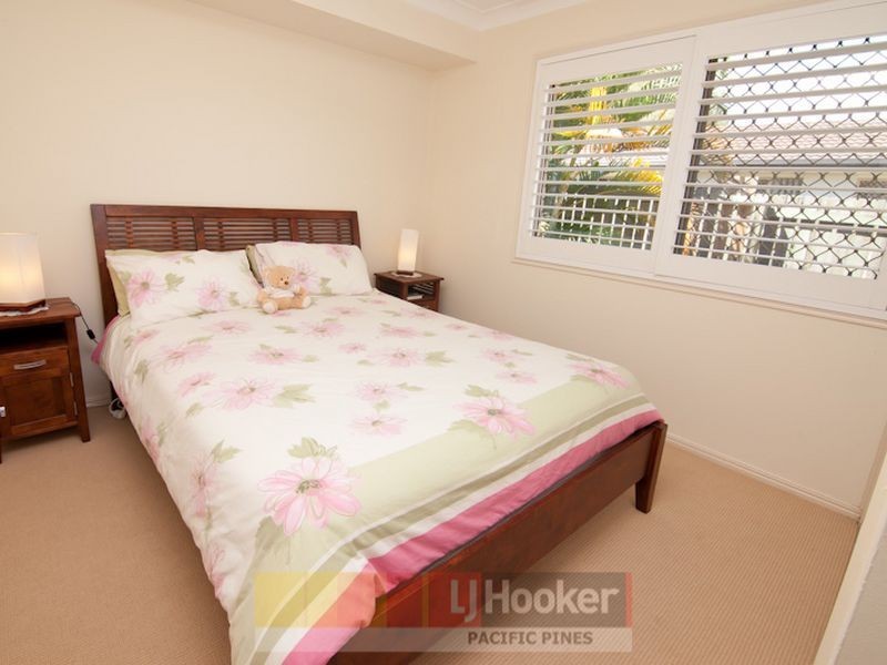 11 Kea Lane, Oxenford QLD 4210