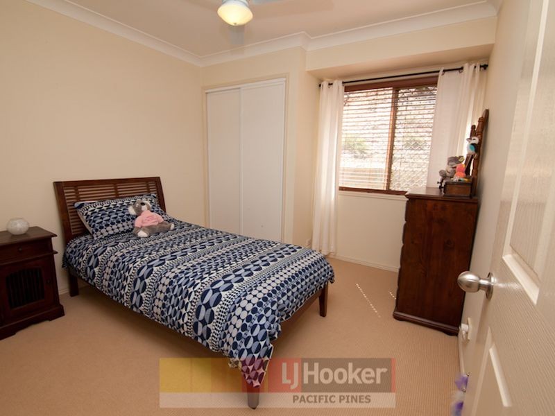 11 Kea Lane, Oxenford QLD 4210