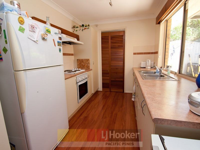 11 Kea Lane, Oxenford QLD 4210