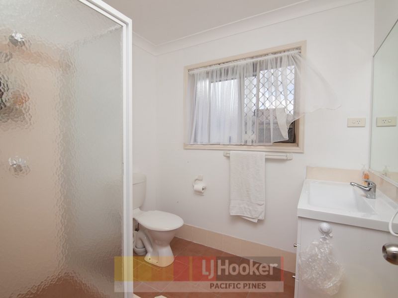 11 Kea Lane, Oxenford QLD 4210