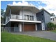 16 Sandow Street, Pacific Pines QLD 4211