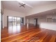 16 Sandow Street, Pacific Pines QLD 4211