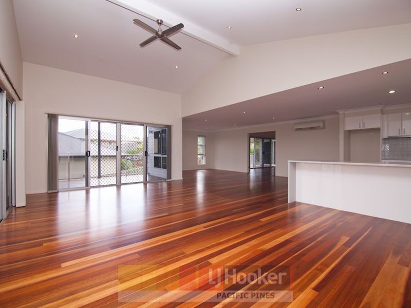 16 Sandow Street, Pacific Pines QLD 4211