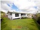 16 Sandow Street, Pacific Pines QLD 4211