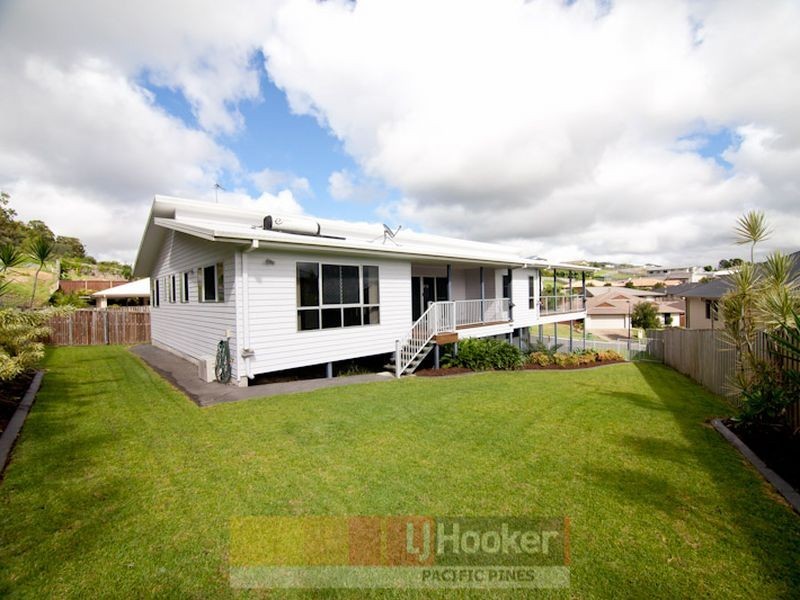 16 Sandow Street, Pacific Pines QLD 4211