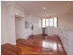 16 Sandow Street, Pacific Pines QLD 4211