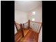 16 Sandow Street, Pacific Pines QLD 4211