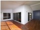 16 Sandow Street, Pacific Pines QLD 4211