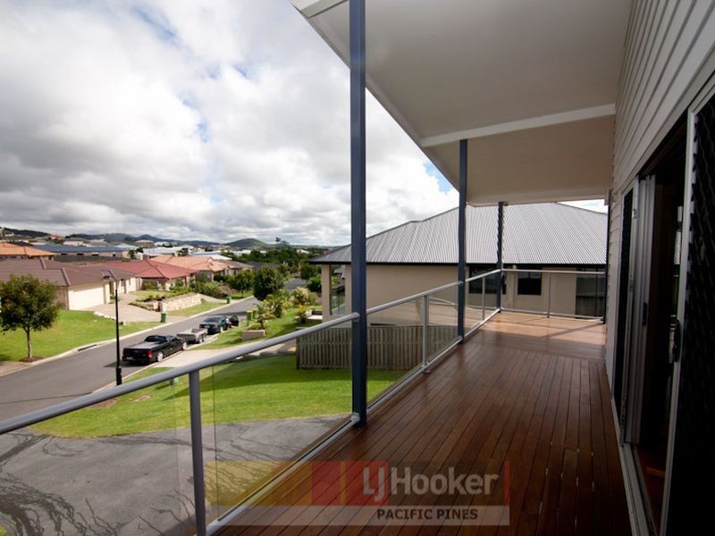 16 Sandow Street, Pacific Pines QLD 4211