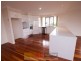 16 Sandow Street, Pacific Pines QLD 4211
