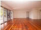16 Sandow Street, Pacific Pines QLD 4211