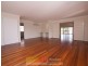 16 Sandow Street, Pacific Pines QLD 4211