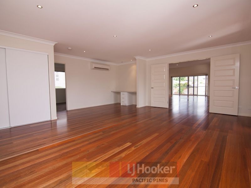 16 Sandow Street, Pacific Pines QLD 4211