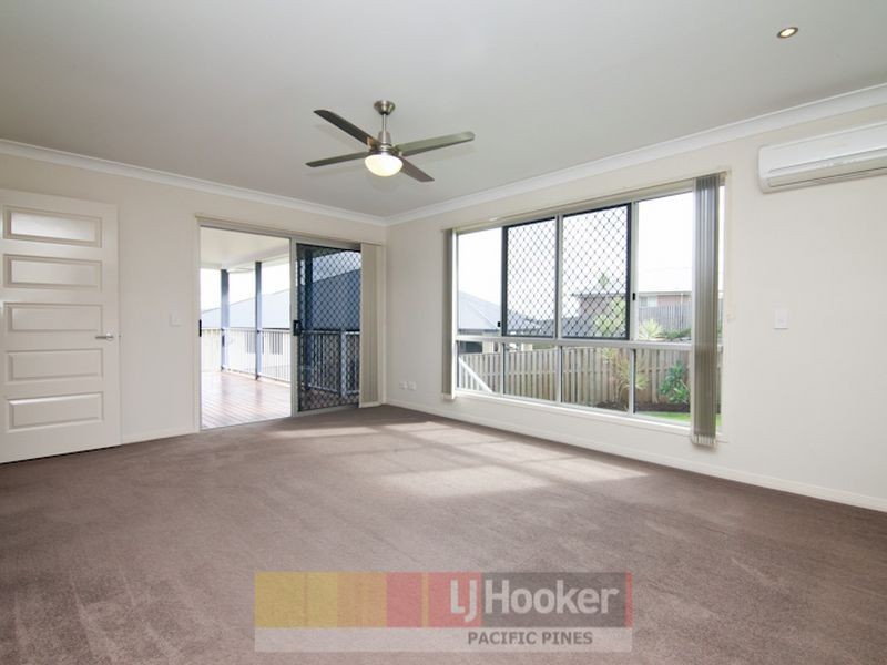 16 Sandow Street, Pacific Pines QLD 4211