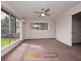 16 Sandow Street, Pacific Pines QLD 4211