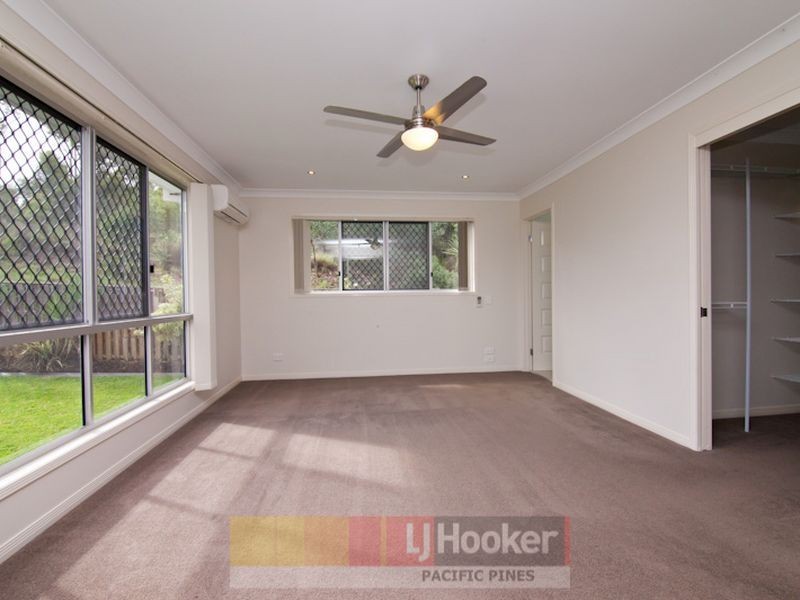 16 Sandow Street, Pacific Pines QLD 4211