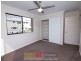 16 Sandow Street, Pacific Pines QLD 4211