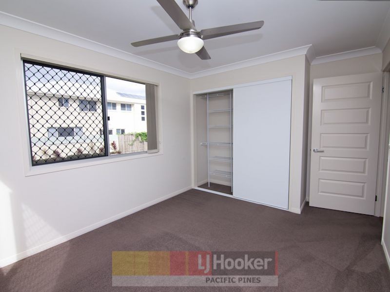 16 Sandow Street, Pacific Pines QLD 4211