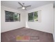 16 Sandow Street, Pacific Pines QLD 4211
