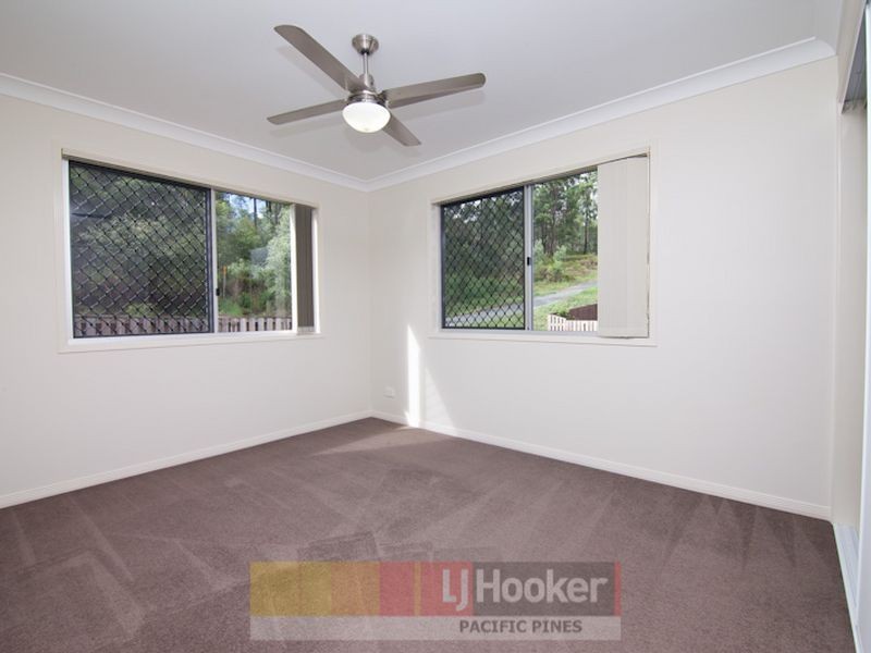 16 Sandow Street, Pacific Pines QLD 4211
