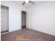 16 Sandow Street, Pacific Pines QLD 4211
