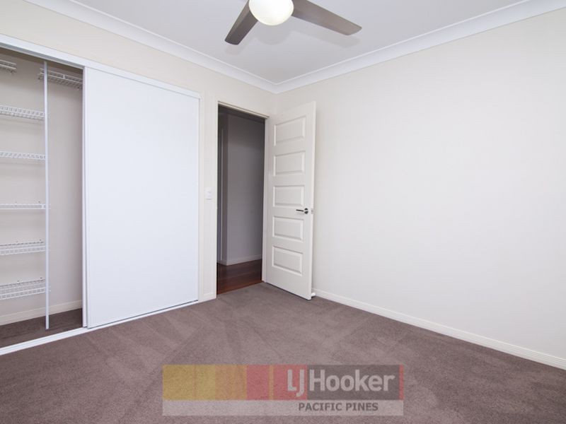 16 Sandow Street, Pacific Pines QLD 4211