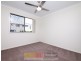 16 Sandow Street, Pacific Pines QLD 4211