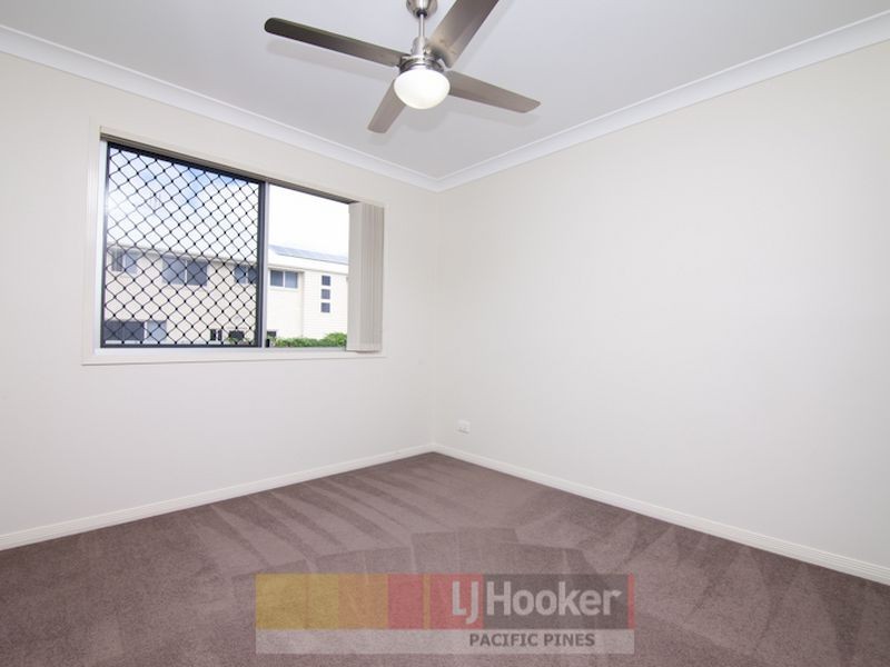 16 Sandow Street, Pacific Pines QLD 4211