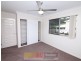16 Sandow Street, Pacific Pines QLD 4211