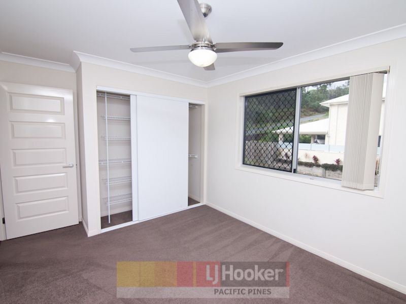 16 Sandow Street, Pacific Pines QLD 4211