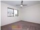 16 Sandow Street, Pacific Pines QLD 4211