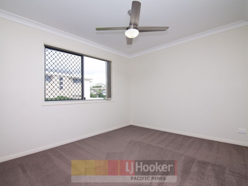 16 Sandow Street, Pacific Pines QLD 4211