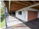 16 Sandow Street, Pacific Pines QLD 4211