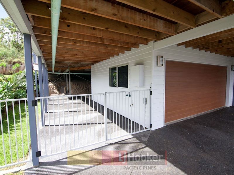 16 Sandow Street, Pacific Pines QLD 4211