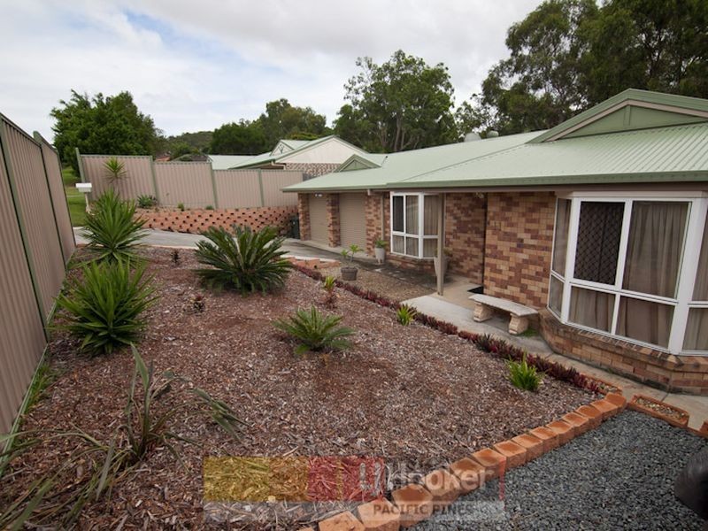 11 Pinedale Street, Oxenford QLD 4210