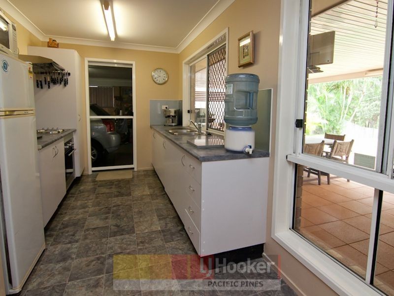 11 Pinedale Street, Oxenford QLD 4210