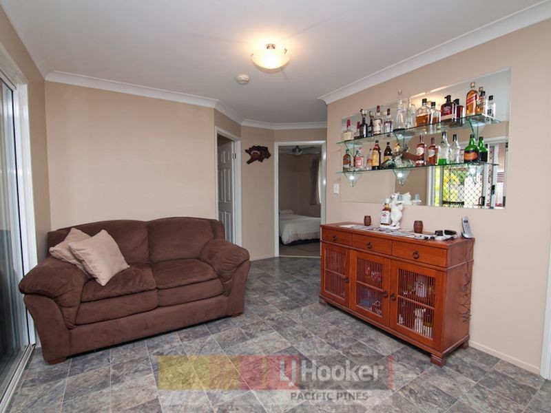 11 Pinedale Street, Oxenford QLD 4210