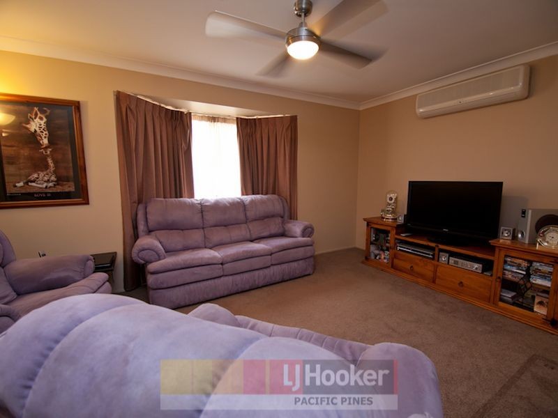 11 Pinedale Street, Oxenford QLD 4210