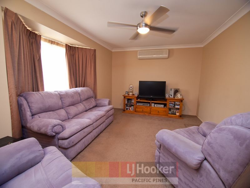 11 Pinedale Street, Oxenford QLD 4210