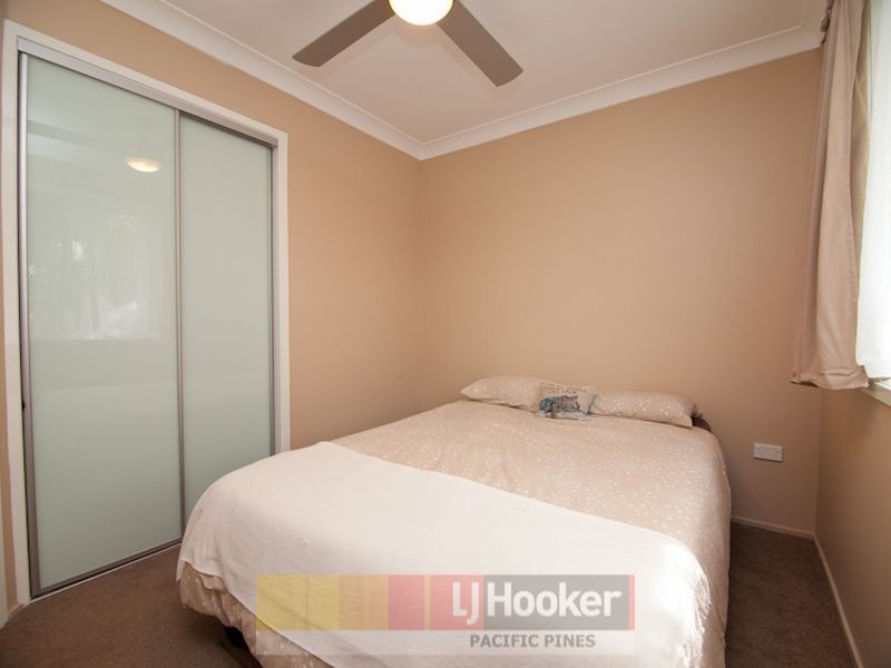 11 Pinedale Street, Oxenford QLD 4210