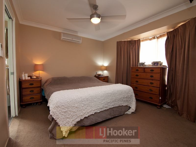 11 Pinedale Street, Oxenford QLD 4210