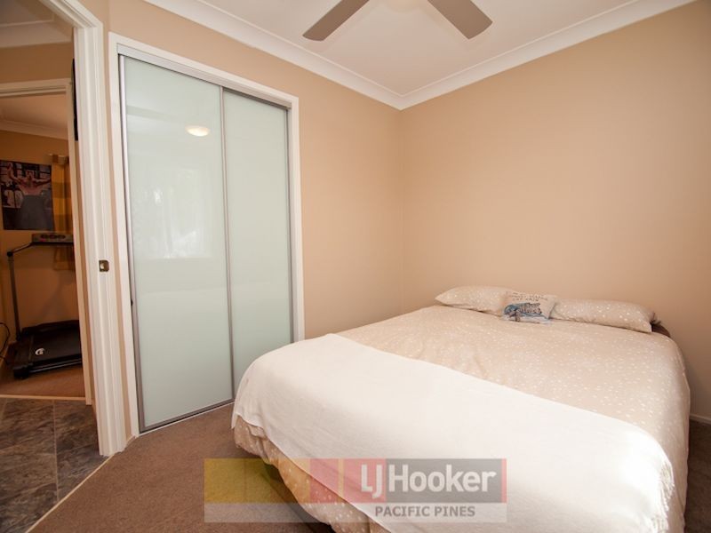 11 Pinedale Street, Oxenford QLD 4210