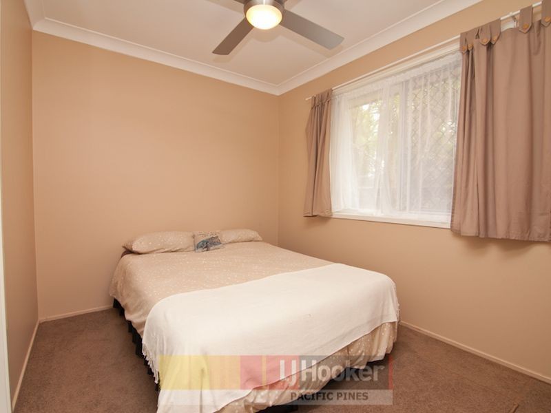 11 Pinedale Street, Oxenford QLD 4210