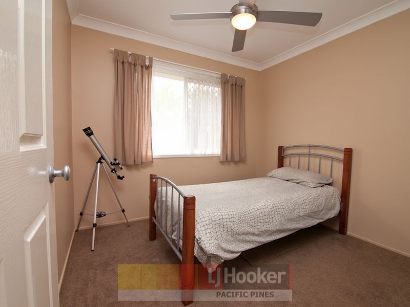 11 Pinedale Street, Oxenford QLD 4210