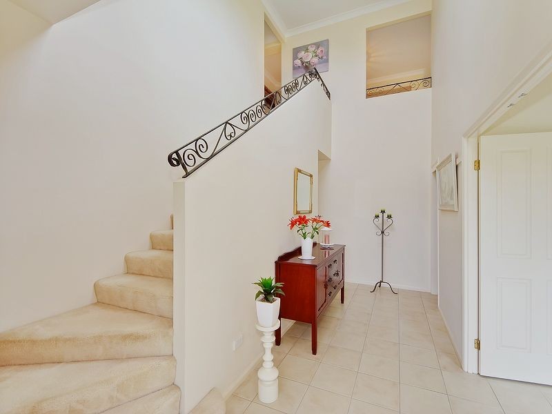 15 Keneally Street, Maudsland QLD 4210