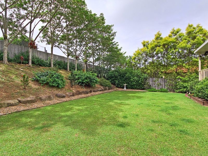 15 Keneally Street, Maudsland QLD 4210