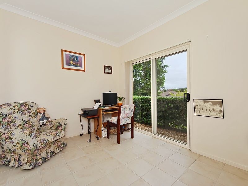 15 Keneally Street, Maudsland QLD 4210