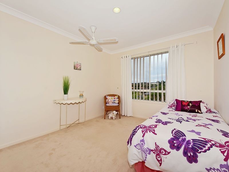 15 Keneally Street, Maudsland QLD 4210