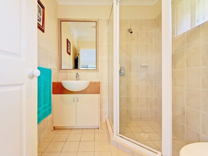 15 Keneally Street, Maudsland QLD 4210