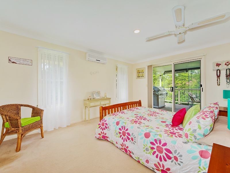 15 Keneally Street, Maudsland QLD 4210